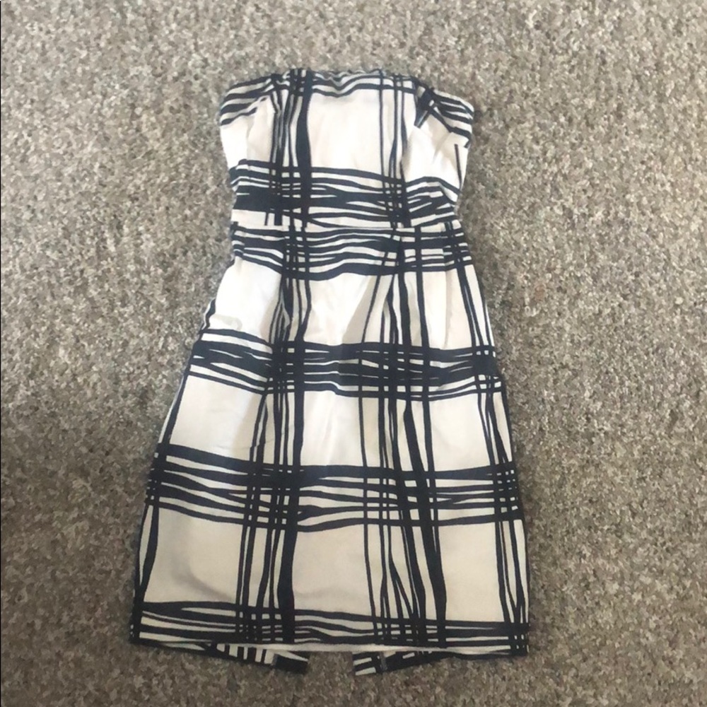 Express Dress